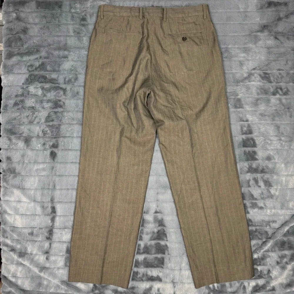 Banana Republic banana republic